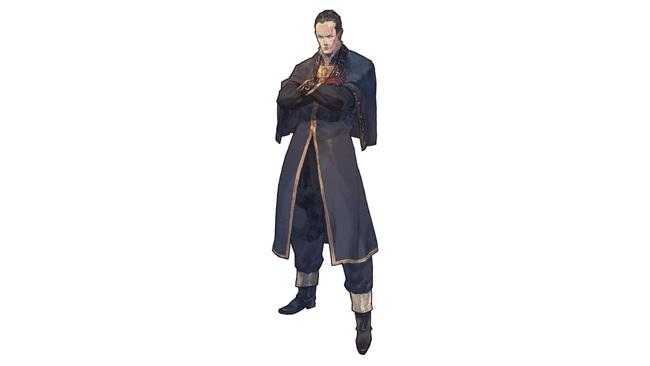 Tactics-Ogre-Reborn_Leundar-Balbatos.jpg