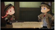 Made-in-Abyss-Binary-Star-Falling-Into-Darkness_20220804_01.png