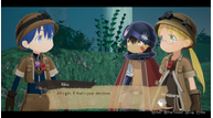 Made-in-Abyss-Binary-Star-Falling-Into-Darkness_20220804_02.png