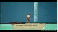 Made-in-Abyss-Binary-Star-Falling-Into-Darkness_20220804_03.png