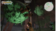 Made-in-Abyss-Binary-Star-Falling-Into-Darkness_20220804_04.png