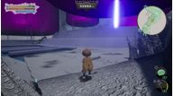 Made-in-Abyss-Binary-Star-Falling-Into-Darkness_20220804_05.png