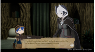 Made-in-Abyss-Binary-Star-Falling-Into-Darkness_20220804_06.png
