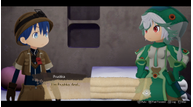 Made-in-Abyss-Binary-Star-Falling-Into-Darkness_20220804_13.png