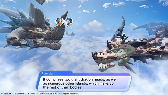 Dragon-Quest-Treasures_20220808_01.jpg