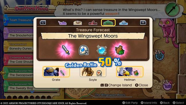 Dragon-Quest-Treasures_20220808_10.jpg