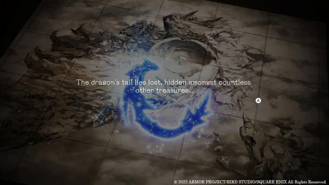 Dragon-Quest-Treasures_20220808_04.jpg