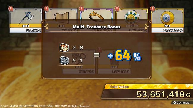 Dragon-Quest-Treasures_20220808_28.jpg