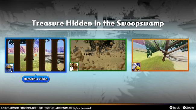 Dragon-Quest-Treasures_20220808_19.jpg