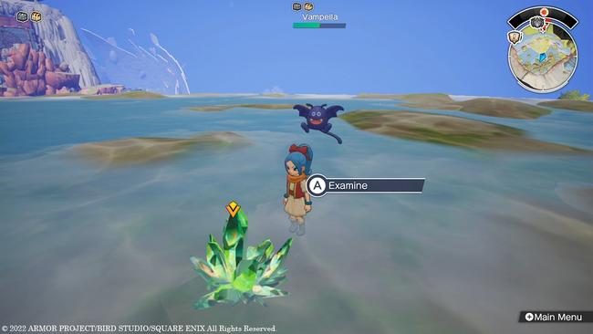 Dragon-Quest-Treasures_20220808_12.jpg