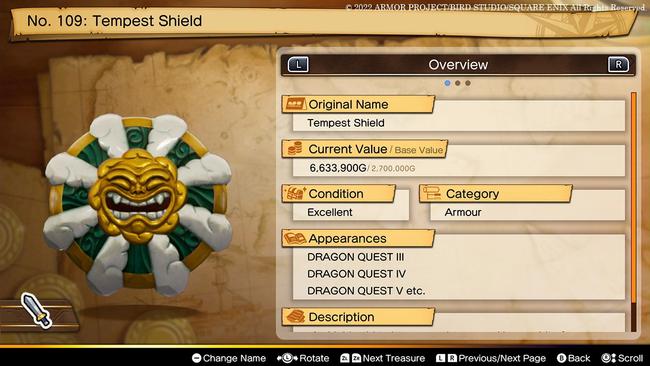 Dragon-Quest-Treasures_20220808_07.jpg