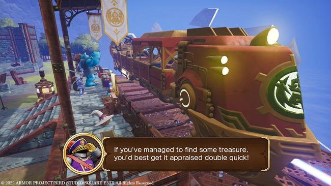 Dragon-Quest-Treasures_20220808_24.jpg