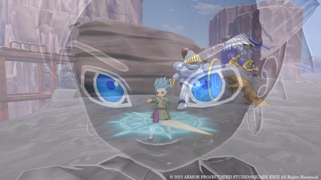 Dragon-Quest-Treasures_20220808_17.jpg