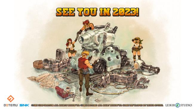 Metal-Slug-Tactics_20220811_Delay-Artwork.jpg