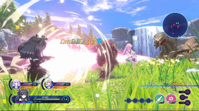 Neptunia-Sisters-VS-Sisters_20220811_10.png