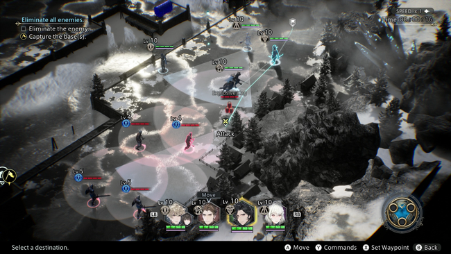 The-DioField-Chronicle_20220813_09.png
