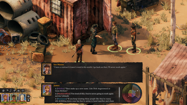 Broken-Roads_20220817_06.png
