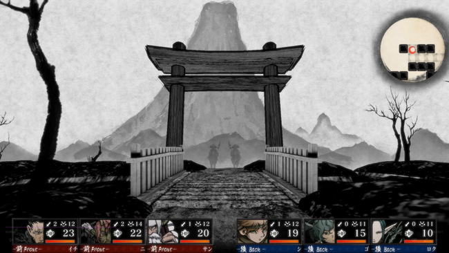 Labyrinth-of-Zangetsu_20220818_10.png