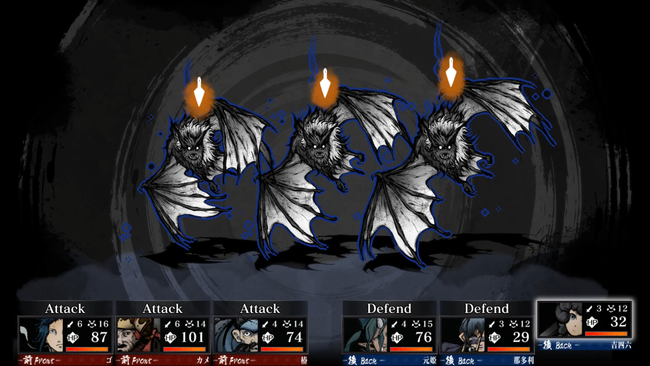 Labyrinth-of-Zangetsu_20220818_12.png