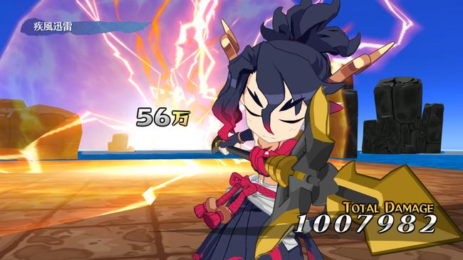 Disgaea-7_20220823_10.jpg