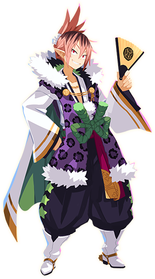 Disgaea-7_Weyasu.png