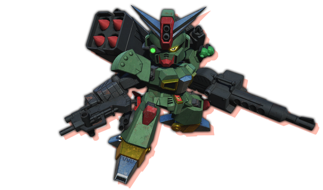 SD-Gundam-Battle-Alliance_Guide-Command-Gundam.png