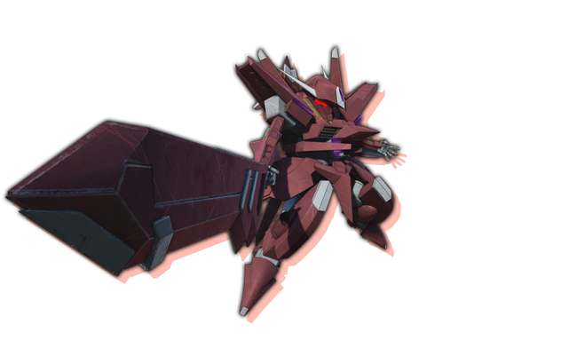 SD-Gundam-Battle-Alliance_Guide-Arche-Gundam.png