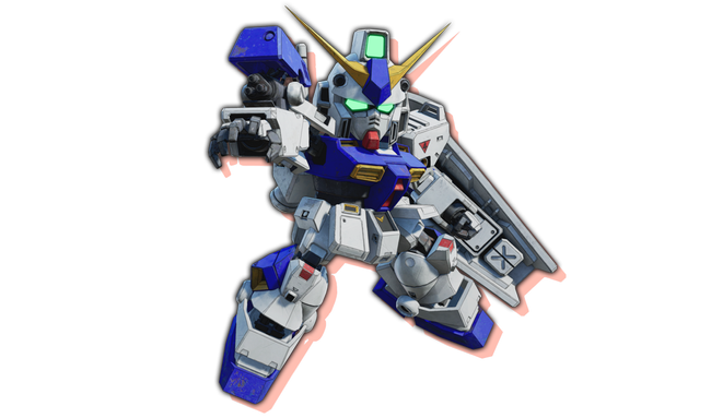 SD-Gundam-Battle-Alliance_Guide-Gundam-Alex.png