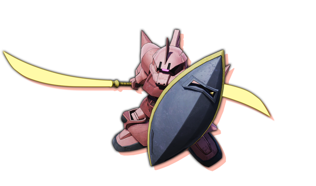 SD-Gundam-Battle-Alliance_Guide-Gelgoog-Char.png