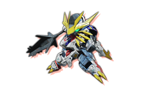 SD-Gundam-Battle-Alliance_Guide-Gundam-Barbatos-Lupus-Rex.png