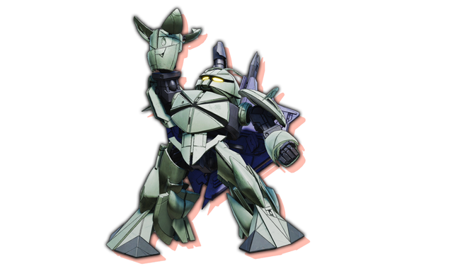 SD-Gundam-Battle-Alliance_Guide-Turn-X.png
