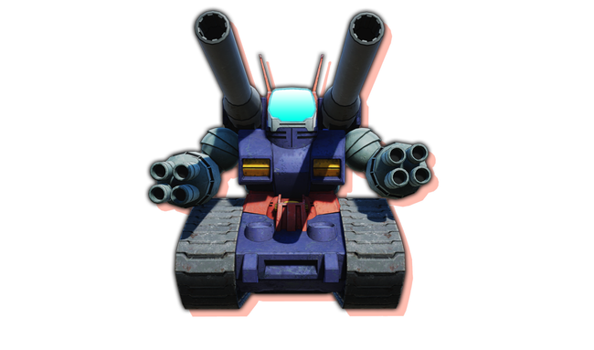 SD-Gundam-Battle-Alliance_Guide-Guntank.png