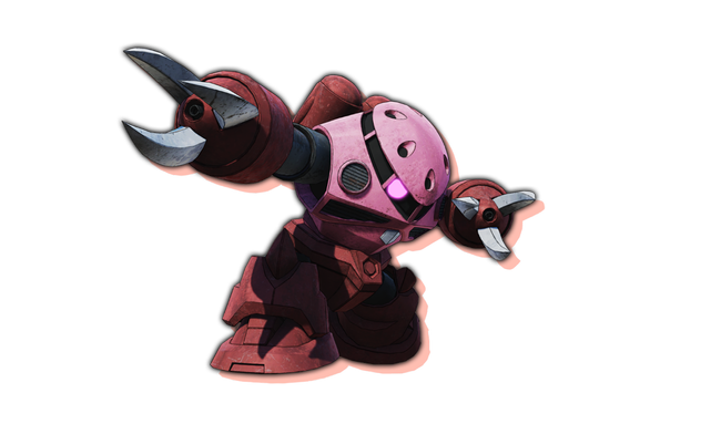 SD-Gundam-Battle-Alliance_Guide-ZGok-Char.png