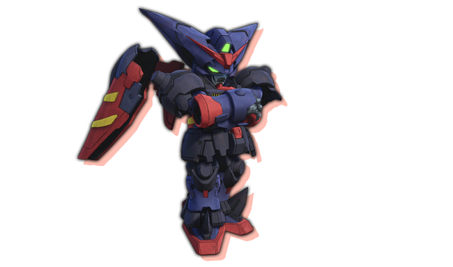 SD-Gundam-Battle-Alliance_Guide-Master-Gundam.png
