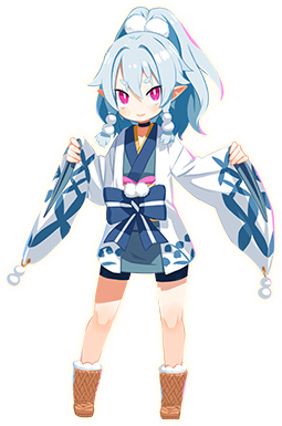 Disgaea-7_Ao.png