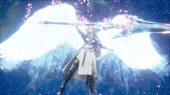 Valkyrie-Elysium_20220823_08.jpg