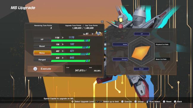 SD-Gundam-Battle-Alliance_Review-02.jpg