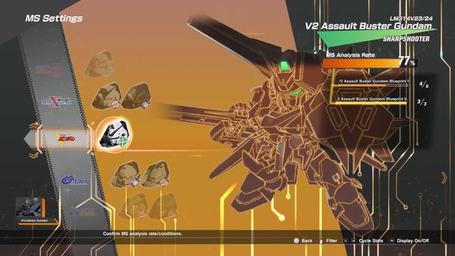 SD-Gundam-Battle-Alliance_Review-01.jpg