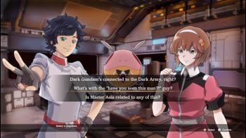 SD-Gundam-Battle-Alliance_Review-11.jpg