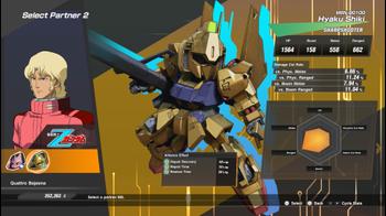 SD-Gundam-Battle-Alliance_Review-06.jpg