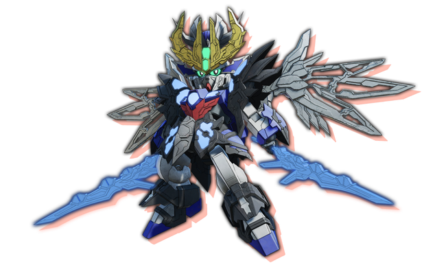 SD-Gundam-Battle-Alliance_Guide-Cao-Cao-Wing-Gundam.png