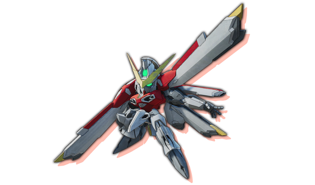 SD-Gundam-Battle-Alliance_Guide-Phoenix-Gundam.png