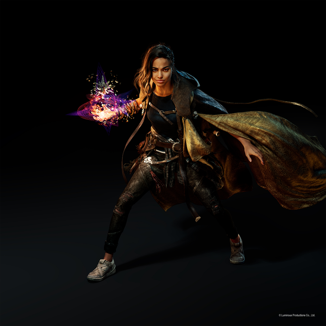 Forspoken_20220824_Artwork.png