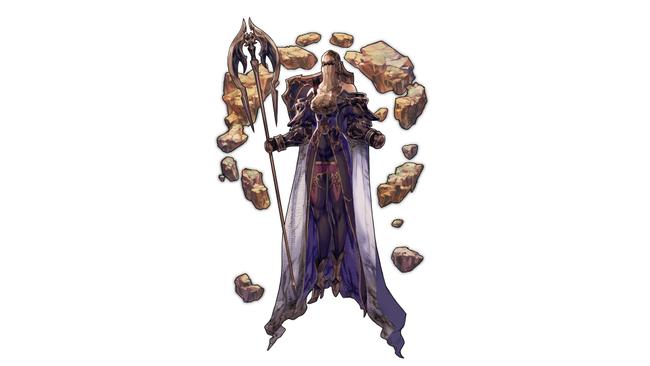 Tactics-Ogre-Reborn_20220825_10.jpg