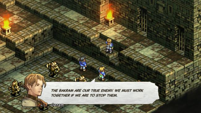 Tactics-Ogre-Reborn_20220825_25.jpeg