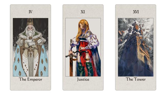Tactics-Ogre-Reborn_20220825_03.jpg