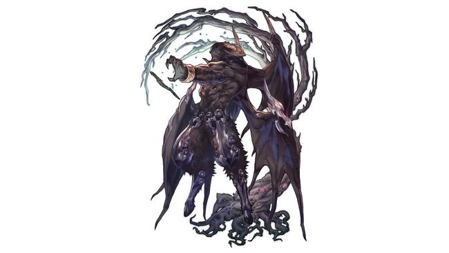 Tactics-Ogre-Reborn_20220825_13.jpg