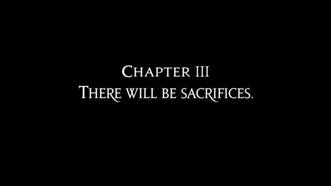 Tactics-Ogre-Reborn_20220825_26.jpeg