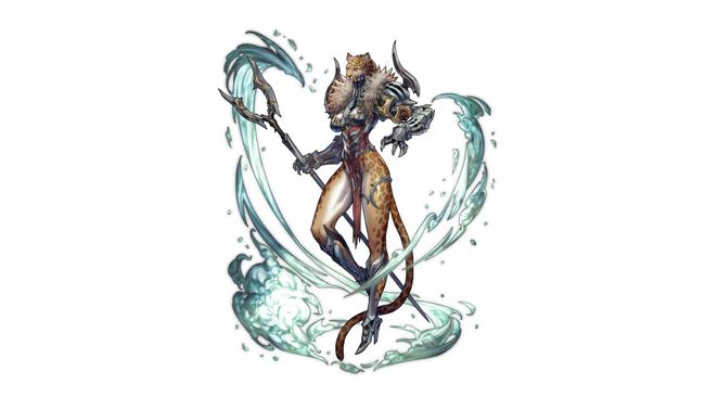 Tactics-Ogre-Reborn_20220825_09.jpg