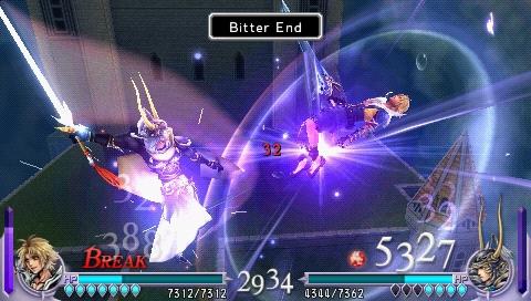 dissidia52.jpg